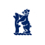 WAS