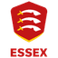 ESS