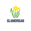 GLA