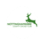 NOT