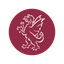 SOM