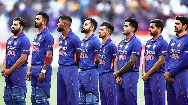 <strong>Rohit has to pay a hefty fine</strong>