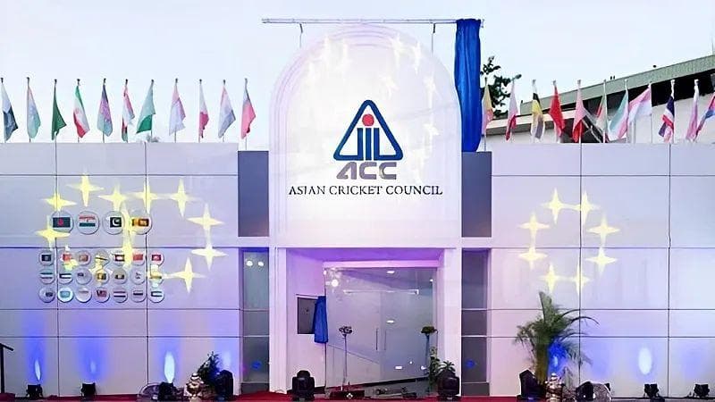 <strong>ACC looks to India to avoid financial loss</strong>