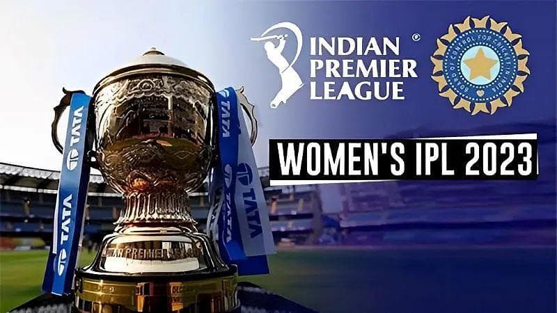 <strong>Malika appointed as auctioneer of Women’s IPL </strong>
