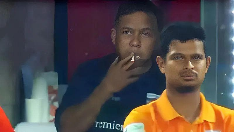 <strong>Many coaches – cricketers punished in BPL</strong>