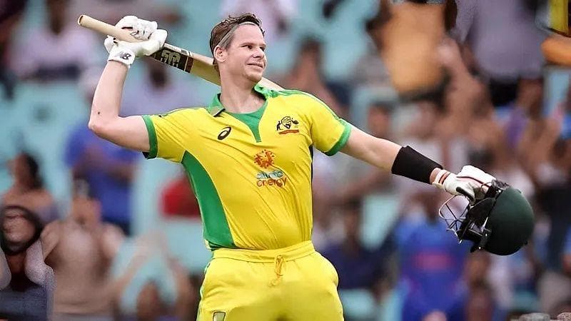 <strong>Smith to play in the American Major League</strong>
