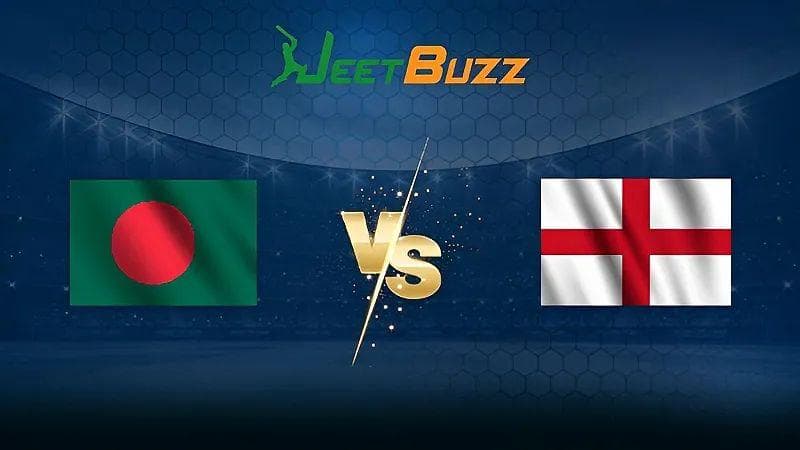 Cricket Prediction | Bangladesh vs England | 3rd T20I | March 14, 2023