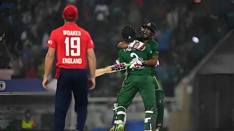 <strong>Cricket Highlights, 12 March: Bangladesh vs England (2<sup>nd</sup> T20I)</strong>