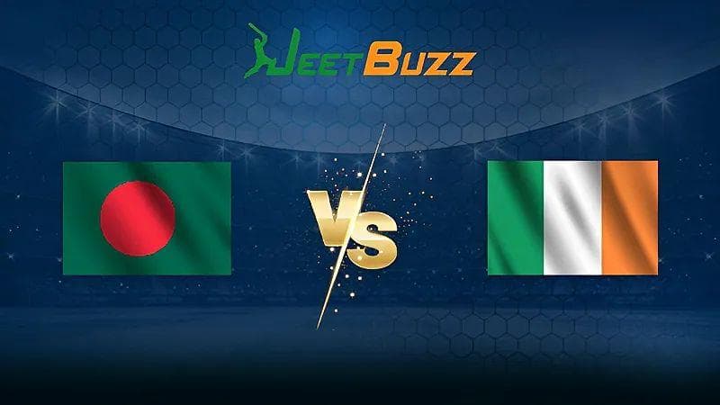 <strong>Ireland tour of Bangladesh 2023 Cricket Prediction | 3rd ODI: Bangladesh vs Ireland</strong>
