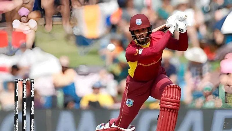 <strong>Cricket Highlights, 21 March: South Africa vs West Indies (3<sup>rd</sup> ODI)</strong>