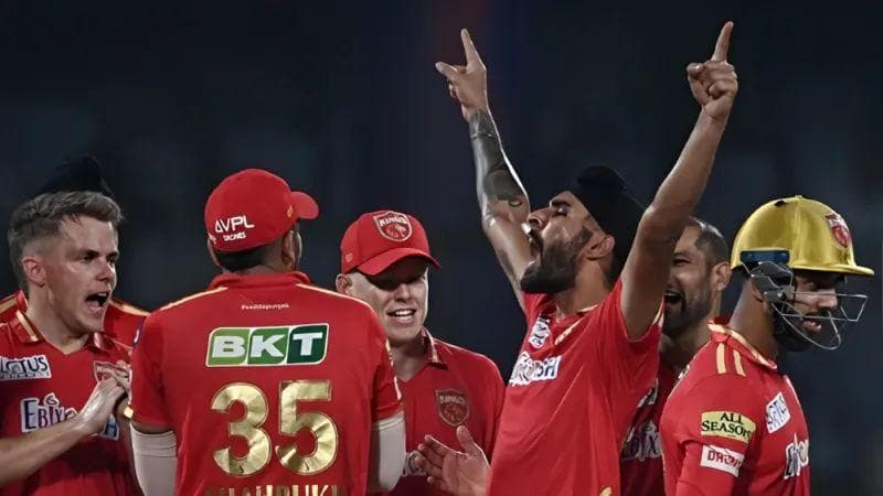 <strong>Cricket Highlights, 13 May: IPL 2023 (Match 59) – Delhi Capitals vs Punjab Kings   </strong>