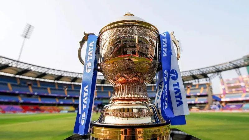 A Review of IPL Week 4