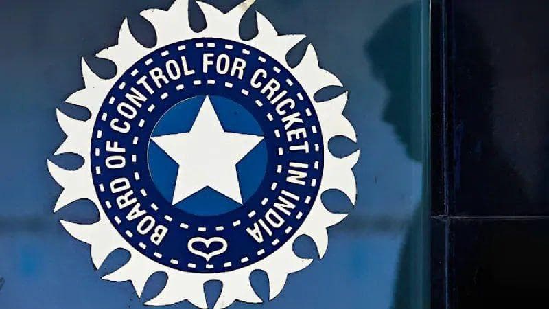 <strong>BCCI’s Remarkable 72% Rise in ICC Revenue Share</strong>