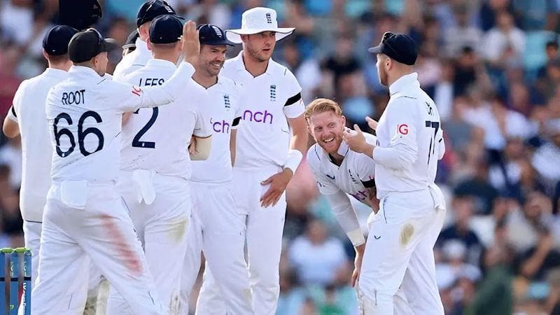 <strong>Leeds Day 2 Promising an Exciting Thriller</strong>