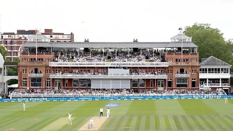 <strong>MCC’s Proposal Shakes Up Bilateral ODIs and Empowers Test Cricket</strong>