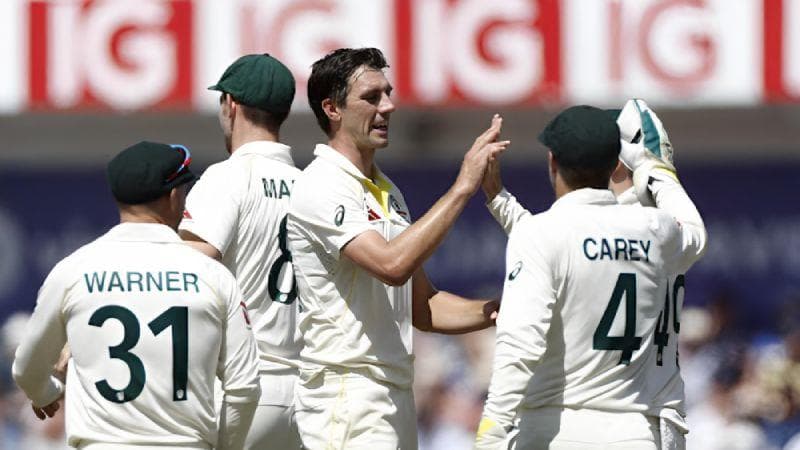 <strong>Unveiling Australia’s Manchester Squad</strong>