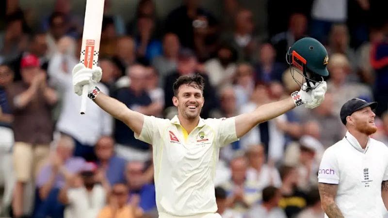 <strong>Marsh and Wood Dominates on Opening Day</strong>
