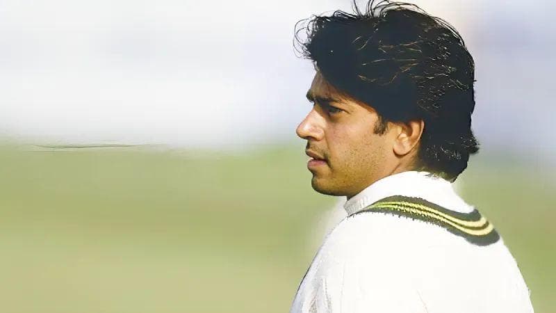 Top 5 Bowlers with the Tightest Economy Rates in Asia Cup History
