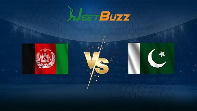 <strong>Afghanistan and Pakistan tour in Sri Lanka 2023 Cricket Prediction | 3rd ODI: Afghanistan vs Pakistan – Can Pakistan whitewash Afghans?</strong>