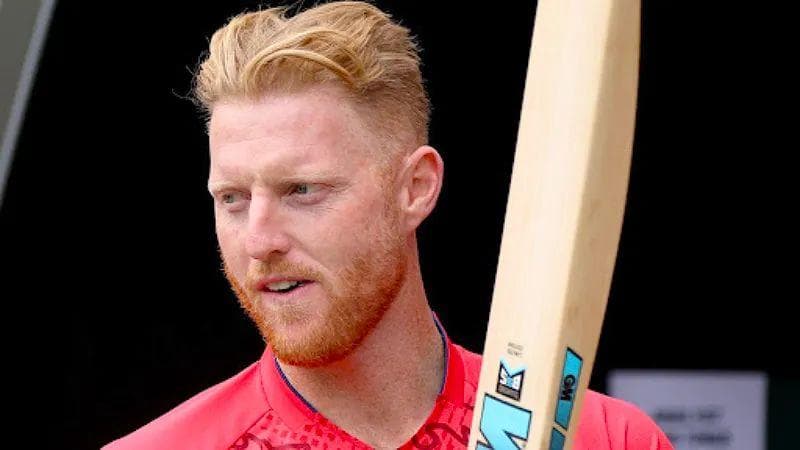<strong>Ben Stokes Back in Action: Boosting England’s World Cup Defense</strong>