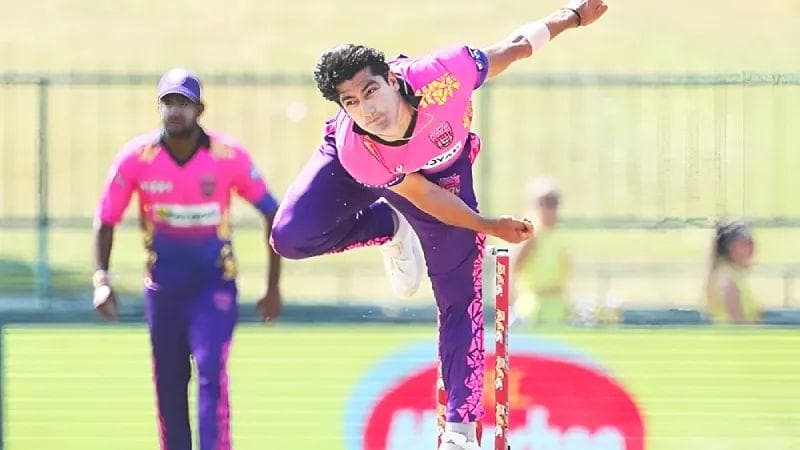 <strong>Cricket Highlights, 7 August: LPL 2023 (Match 10) – Galle Titans vs Colombo Strikers</strong>