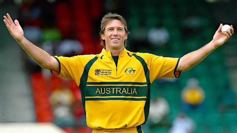 The Best 3 Bowling Figures in ICC World Cup’s Legacy