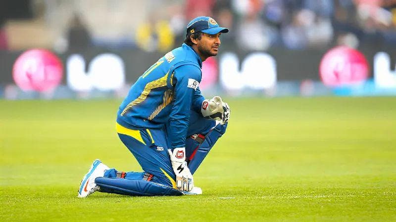 <strong>Dismissal Kings: Legends of Wicket Keeping in the Cricket World Cup History</strong>