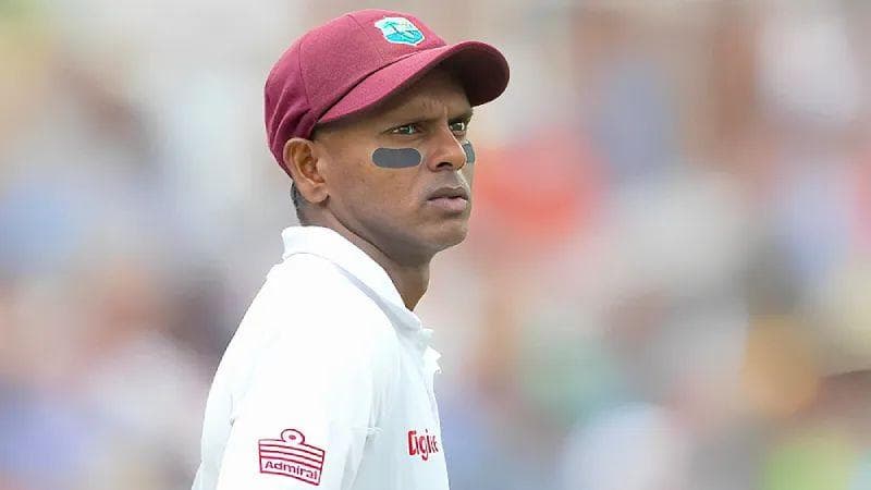 <strong>Cricket’s Time Capsule: The Day a Legend Was Born</strong>