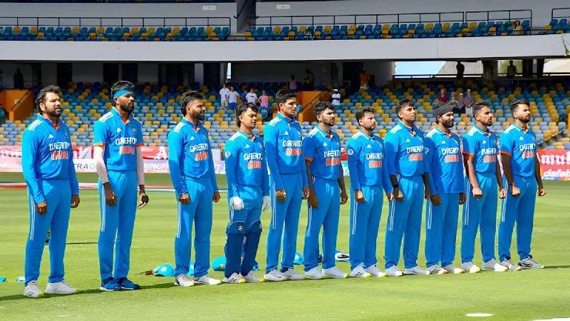 Asia Cup 2023: Decoding India’s Top 3 Strengths That Make the Difference