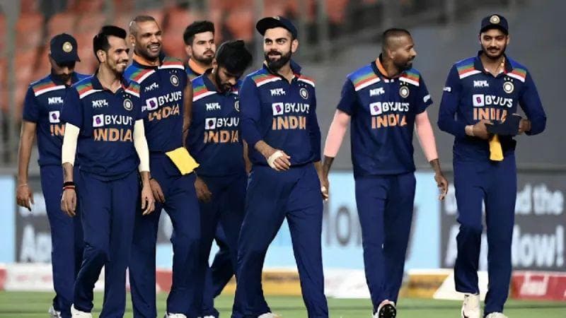 <strong>Asia Cup’s Most Title-Winning Teams</strong>