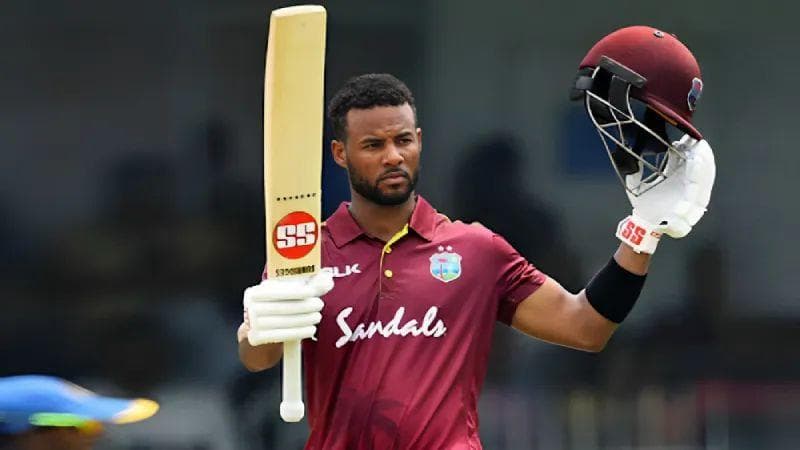 <strong>Players to Watch in the Guyana Amazon Warriors vs. Jamaica Tallawahs 25th Match CPL’s Thriller</strong>