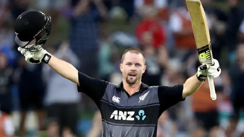 <strong>CPL 2023: A Closer Look at International Players’ Impact in St Lucia Kings vs. Trinbago Knight Riders 24th Match</strong>