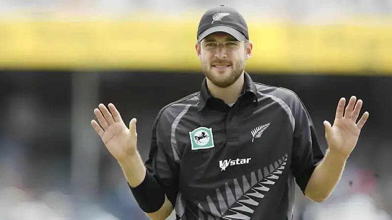 New Zealand’s Top 5 Wicket-Takers in ODI History