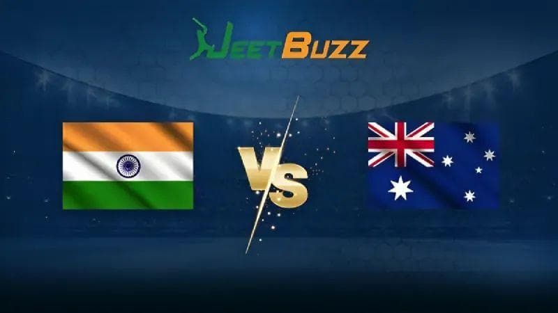 <strong>Cricket Prediction | India vs Australia | 3rd ODI | September 27, 2023 – Can India be able to whitewashed by Australia?</strong>