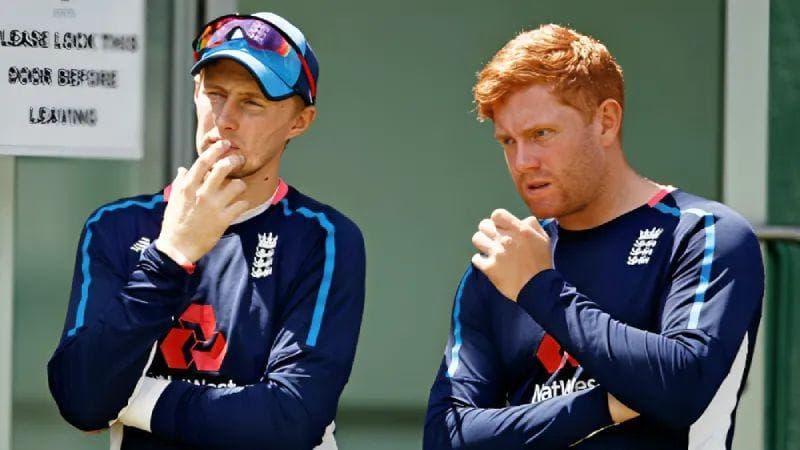 <strong>Top 5 English Batsmen Who Ruled the 2019 ICC World Cup</strong>
