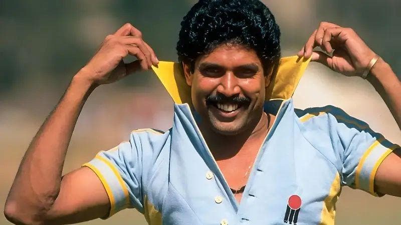 India’s Best Wicket Takers Against Australia in ODIs