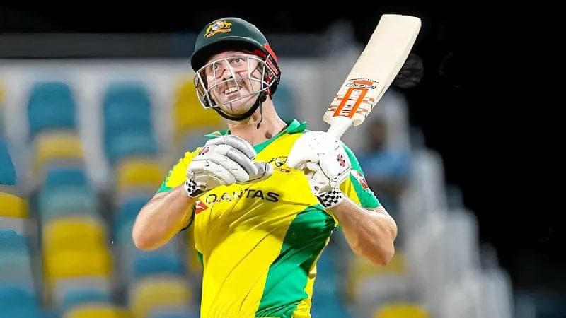 Australia’s Top 3 World Cup Openers