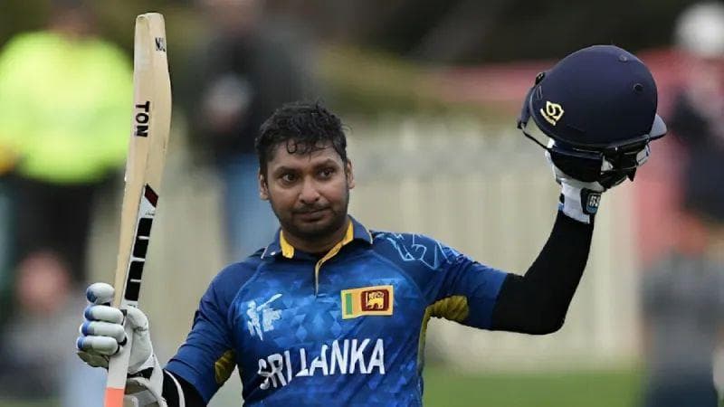 <strong>Top 5 Wicket-Keepers with Most Runs in ICC World Cup History</strong>