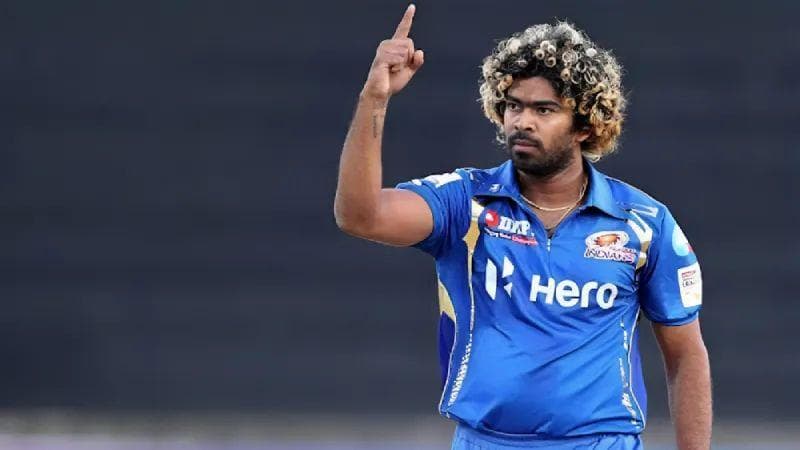<strong>Sri Lanka’s Bowling Greats in Asia Cup: A Legacy of Wickets</strong>