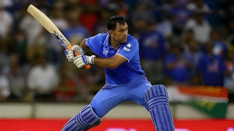 <strong>5 Indian Stars of 2019 World Cup Who Couldn’t Make It This Time</strong>