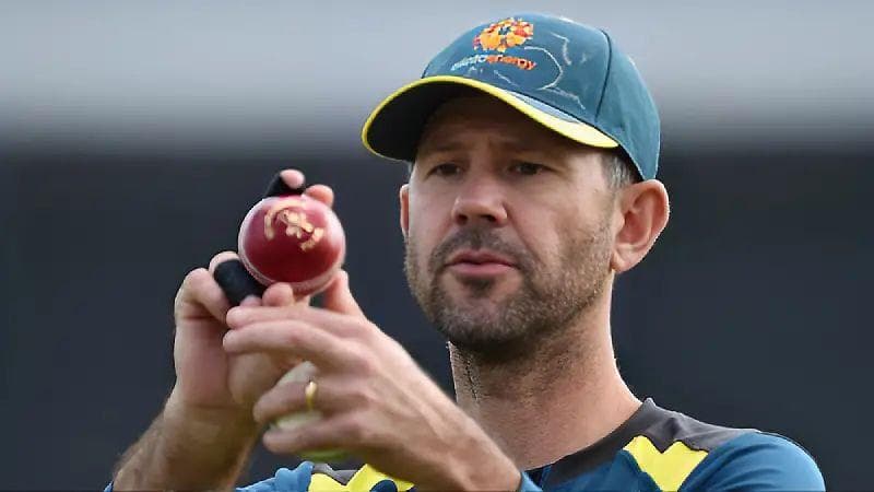 Australia’s Top 5 Run-Scorers in ODI History