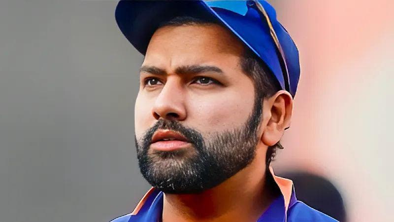 Top 5 Active Indian Batters ODI Runs against Pakistan