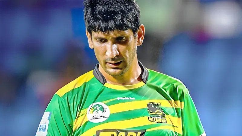Meet The CPL’s Top 3 Bowlers Who Own the Pitch