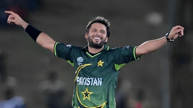 <strong>The Top 5 Batsmen and Their Explosive Asia Cup Strike Rates</strong>