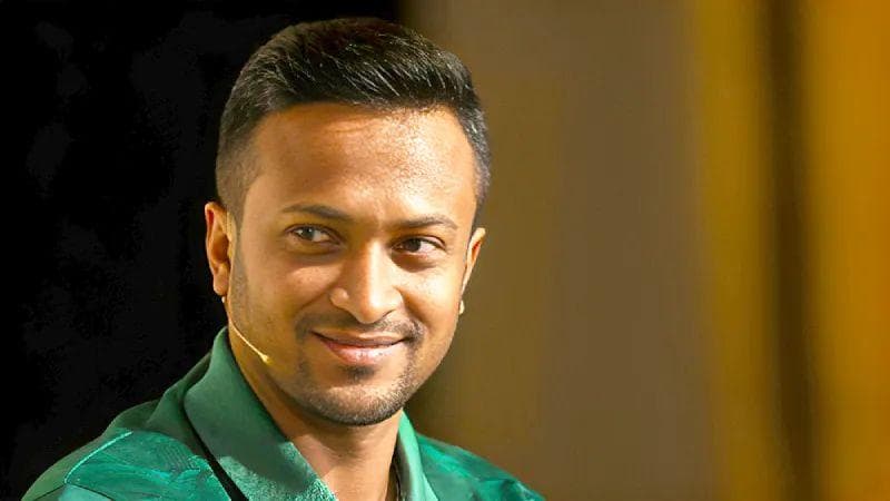 Bangladesh vs. Sri Lanka Asia Cup Showdown: The Big Match Players You Need to Watch