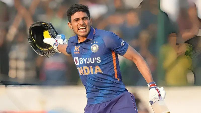 Asia Cup 2023 Debutants: Top Indian Player’s New Generation