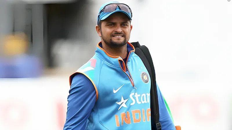India’s Top 5 Run-Scorers in Single Edition of Asia Cup