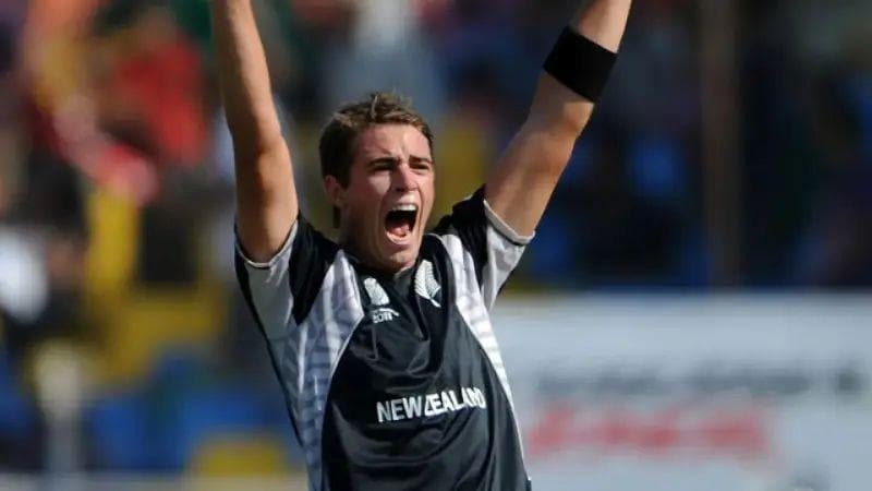 Top 5 Bowling Figures by Active Bowlers Who Dominate ODI World Cup