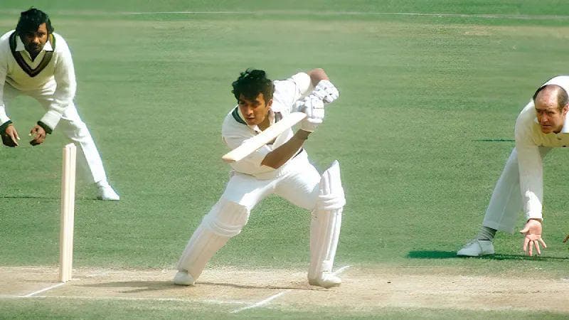 Asia Cup’s Winning Captains Through the Years