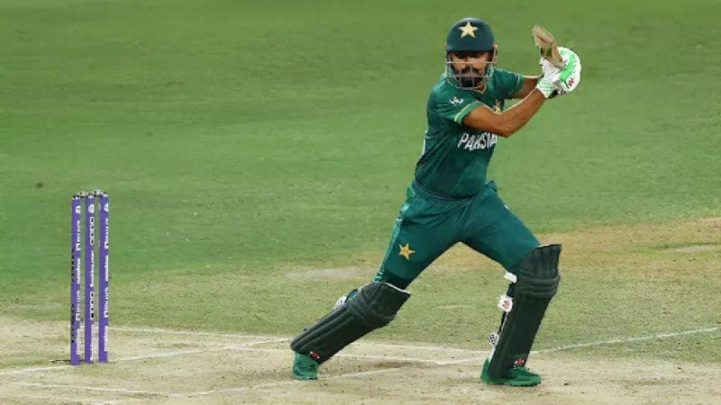 <strong>Pakistan’s Road to Asia Cup Final: Can Babar Azam Bounce Back</strong>